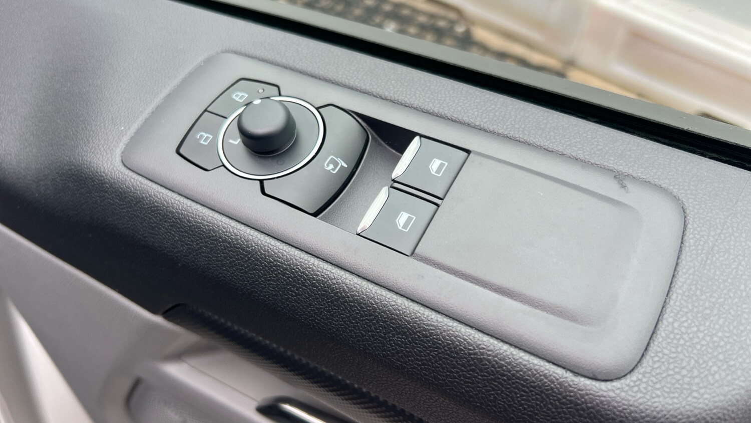 Used Ford Transit Custom 2025 for sale - 76263717: Photo 37