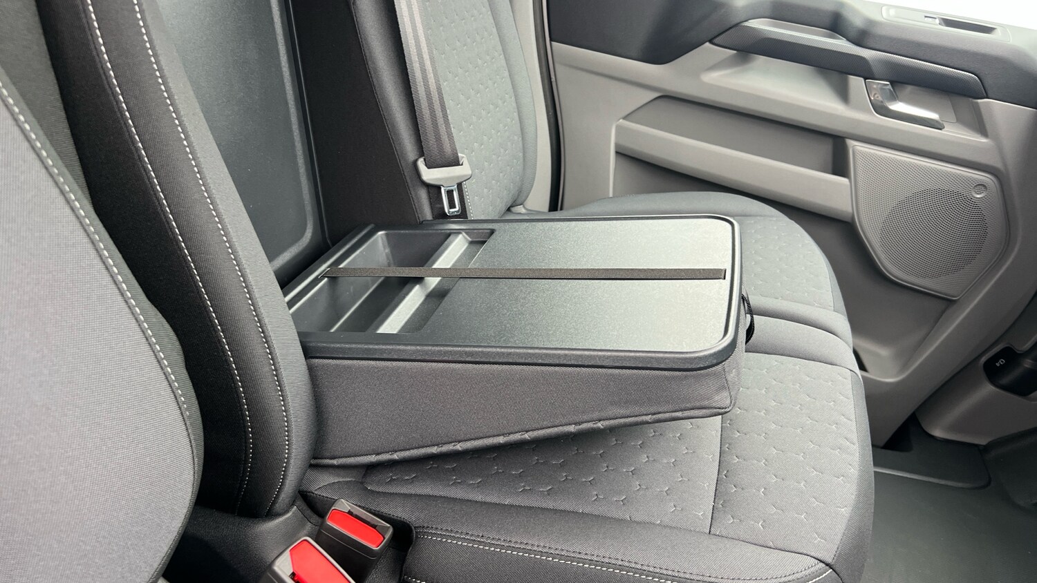 Used Ford Transit Custom 2025 for sale - 76263717: Photo 39
