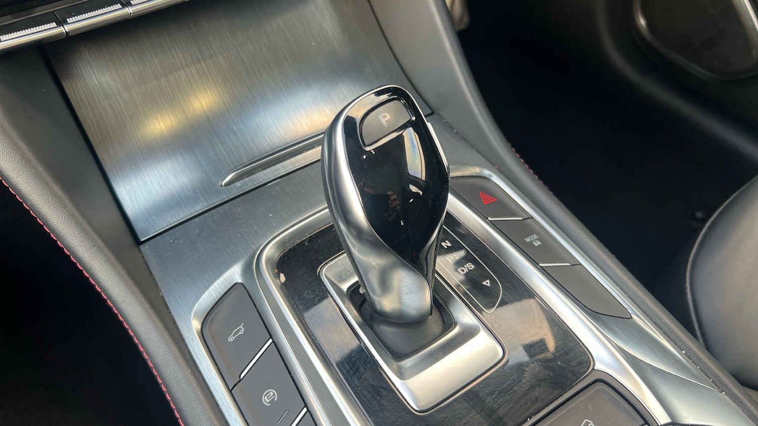 Used MG MG HS 2022 for sale - 77045560: Photo 13