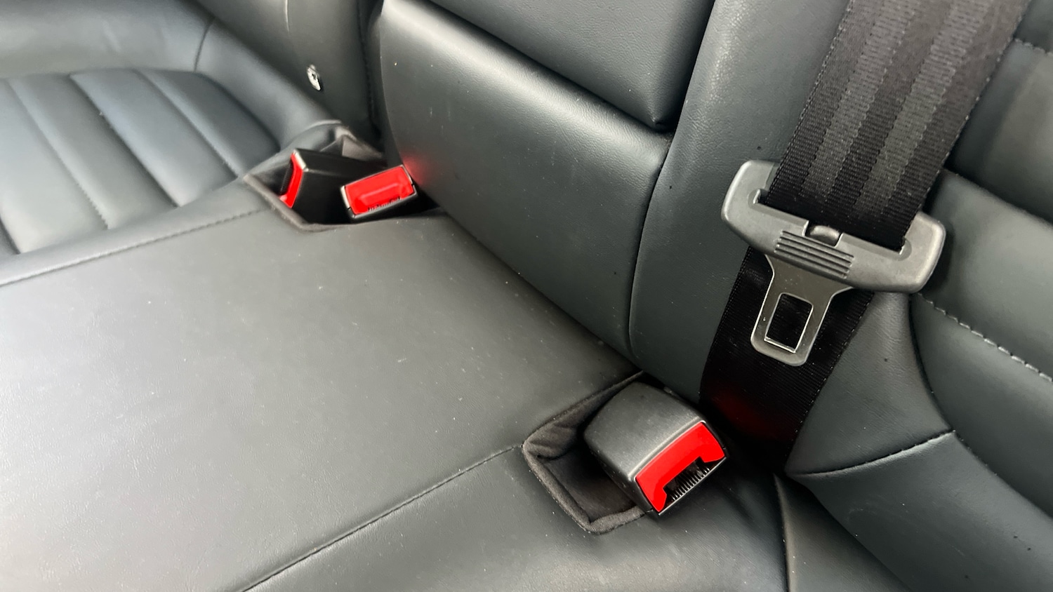 Used MG MG HS 2022 for sale - 77045560: Photo 17