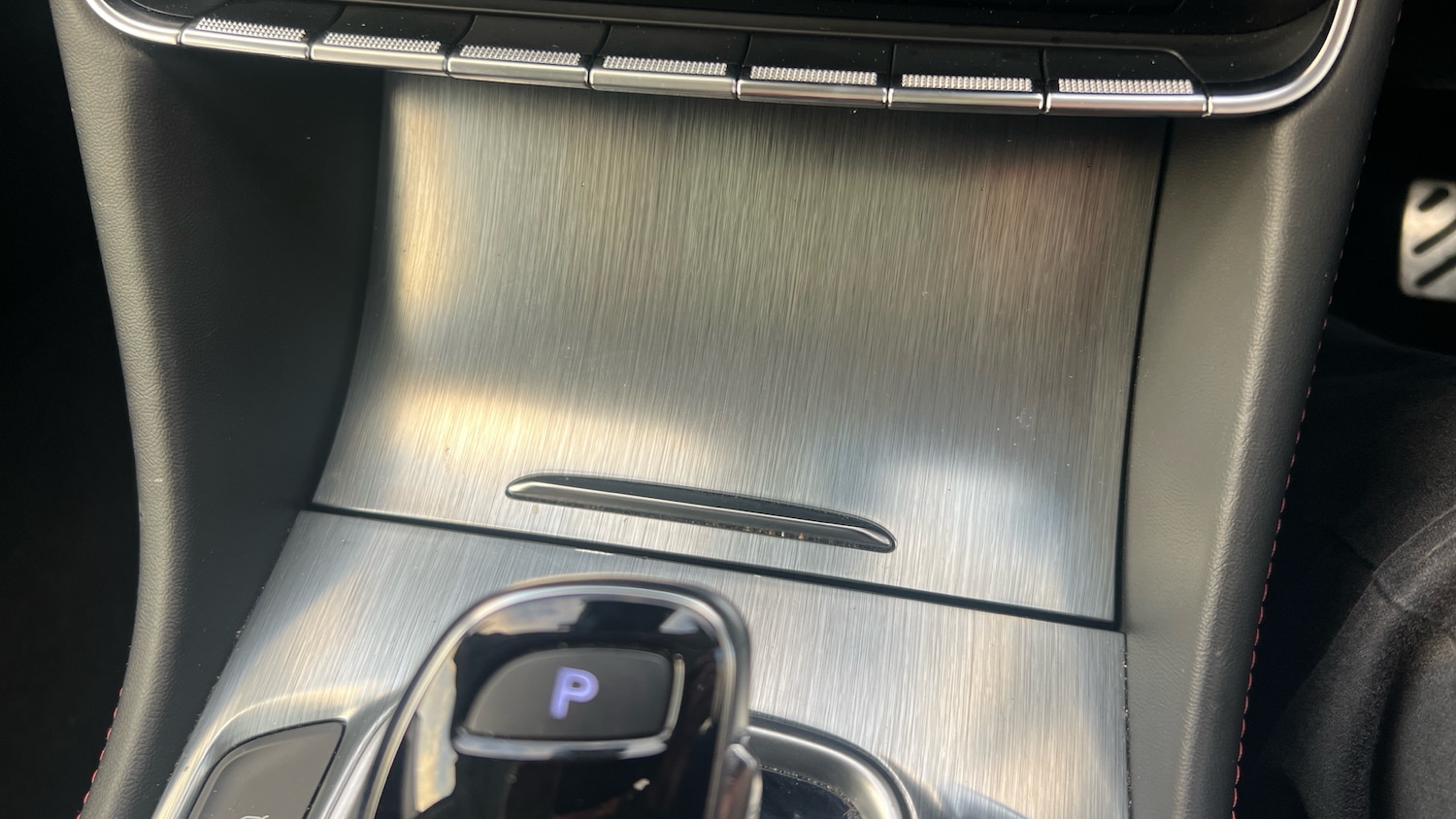 Used MG MG HS 2022 for sale - 77045560: Photo 27