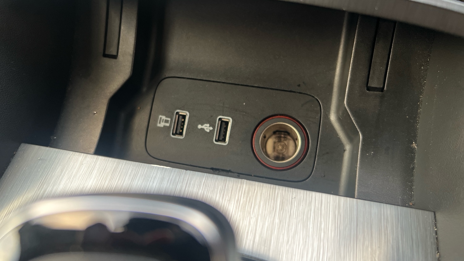 Used MG MG HS 2022 for sale - 77045560: Photo 28