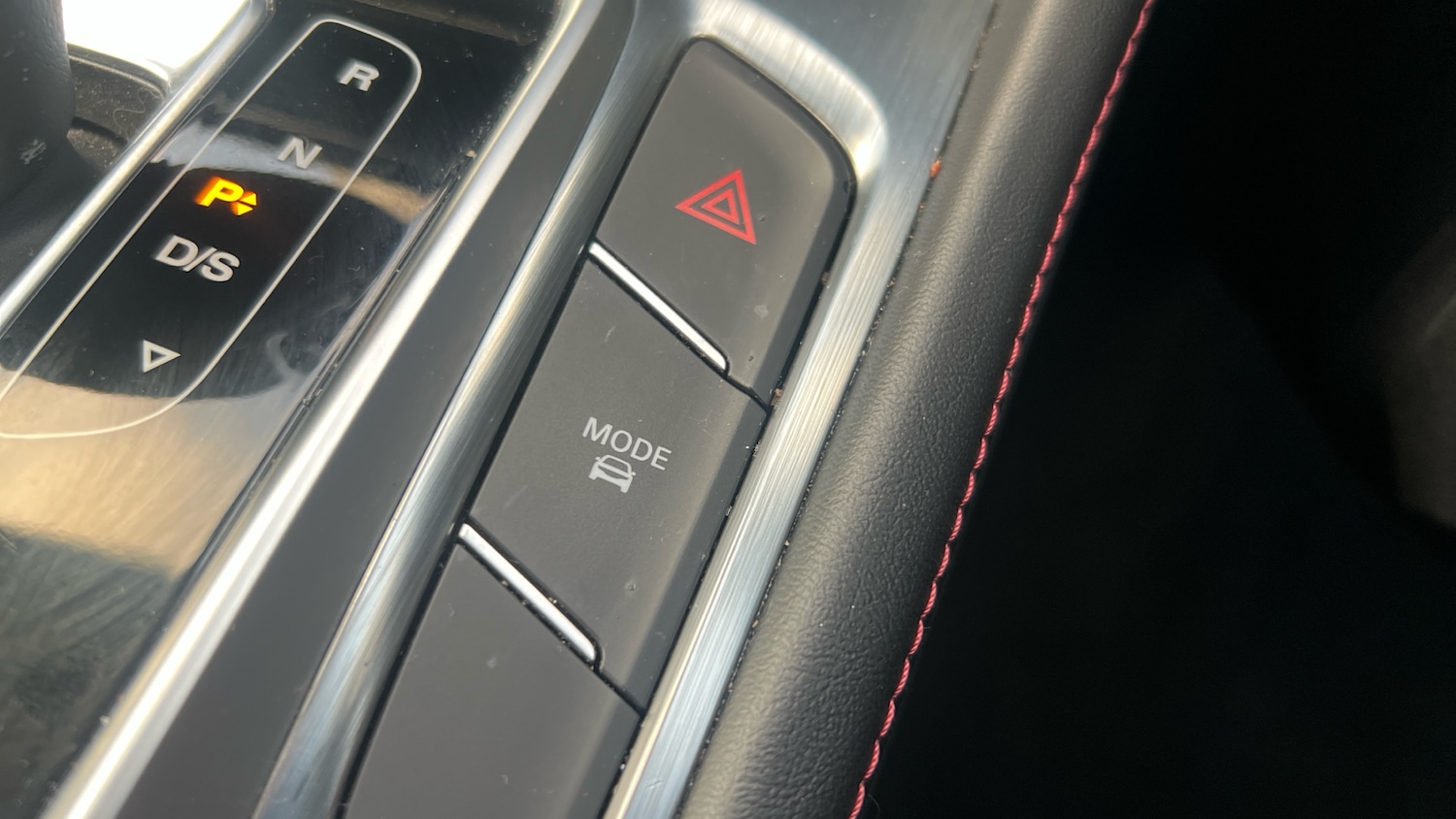 Used MG MG HS 2022 for sale - 77045560: Photo 29