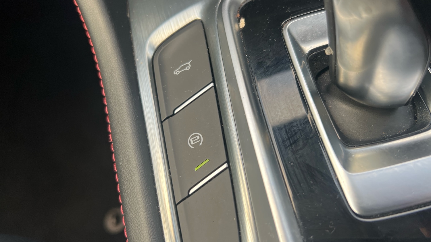 Used MG MG HS 2022 for sale - 77045560: Photo 30