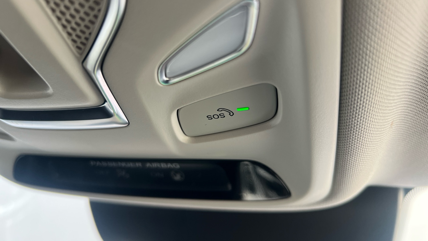 Used MG MG HS 2022 for sale - 77045560: Photo 32