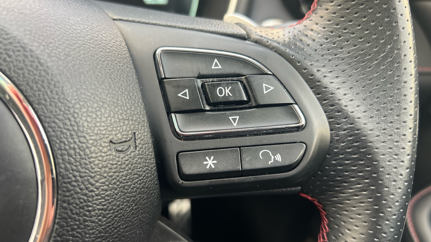 Used MG MG HS 2022 for sale - 77045560: Photo 36