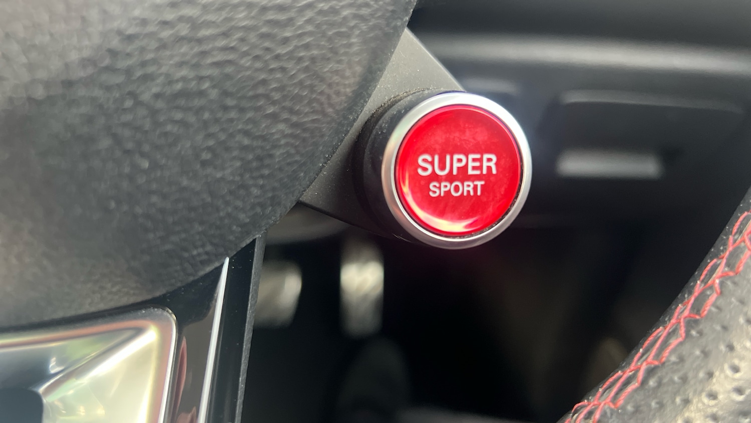 Used MG MG HS 2022 for sale - 77045560: Photo 37