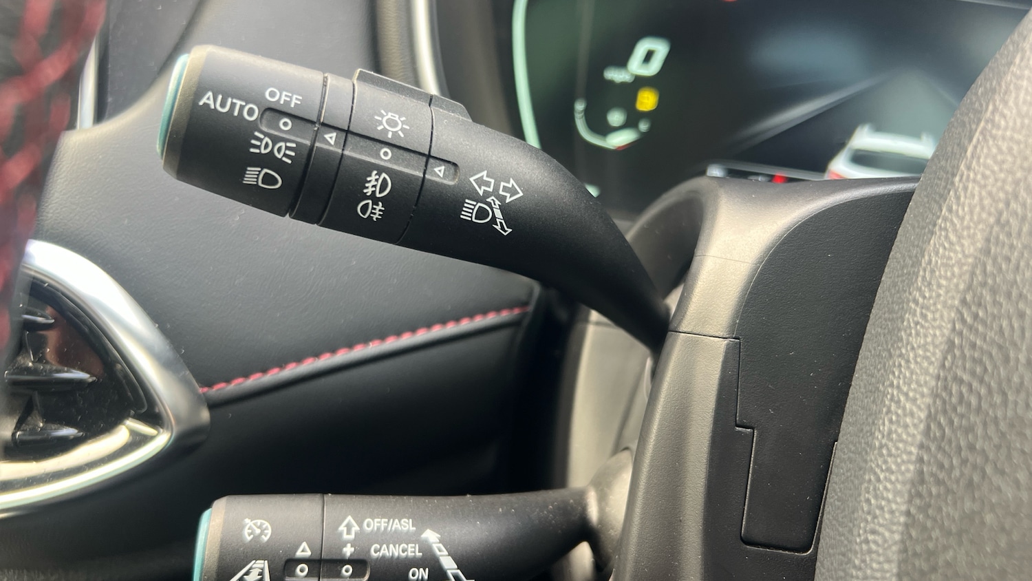 Used MG MG HS 2022 for sale - 77045560: Photo 38