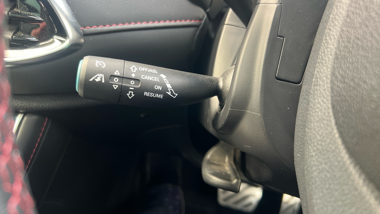 Used MG MG HS 2022 for sale - 77045560: Photo 39