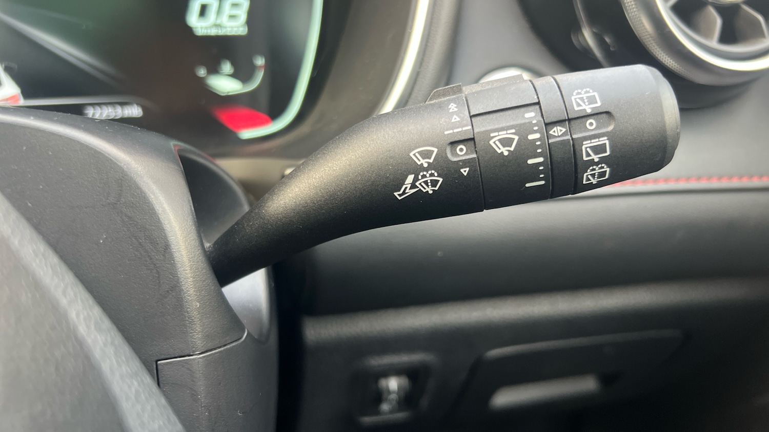 Used MG MG HS 2022 for sale - 77045560: Photo 40