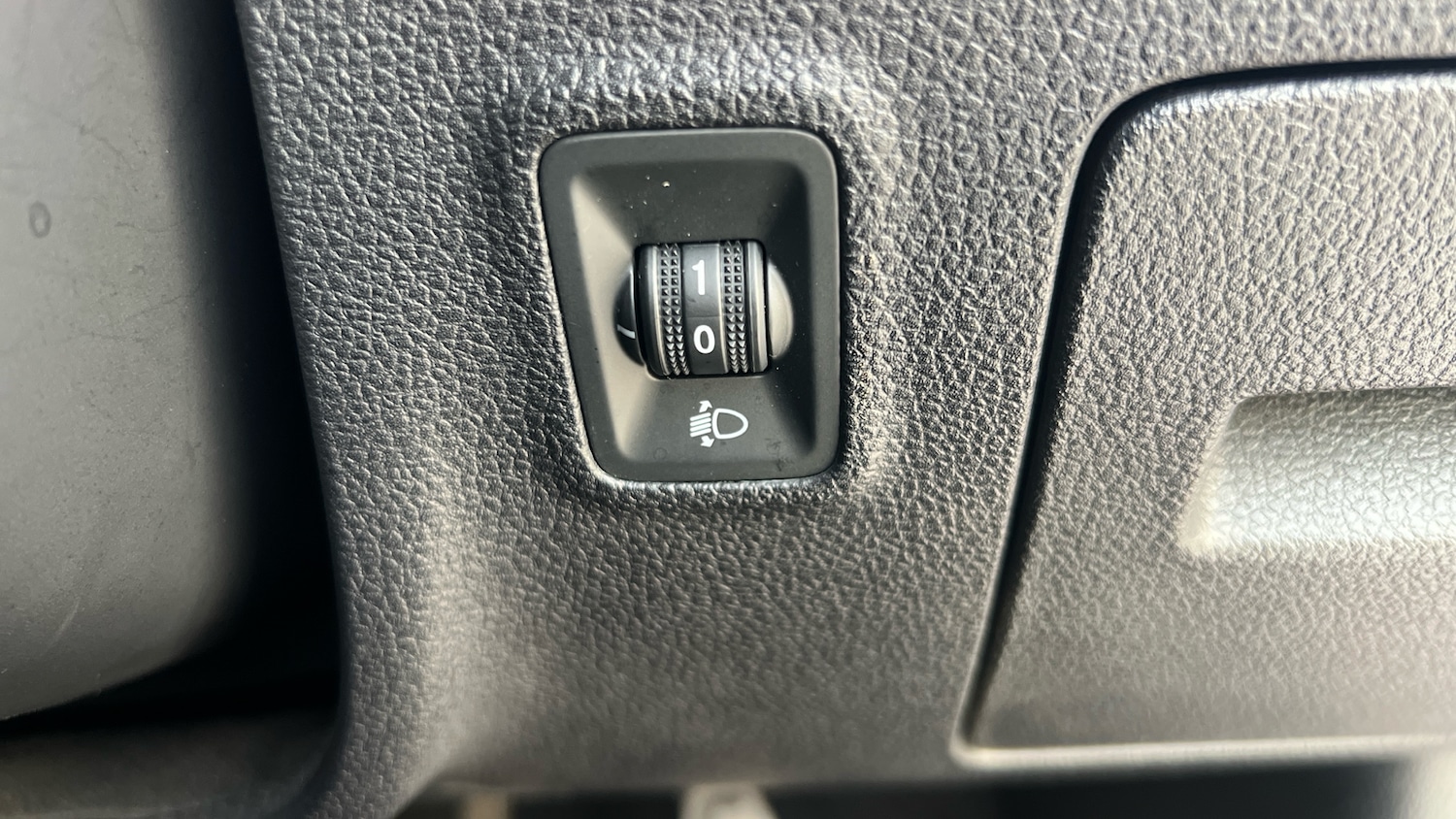 Used MG MG HS 2022 for sale - 77045560: Photo 41