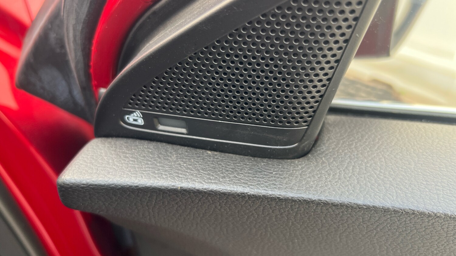 Used MG MG HS 2022 for sale - 77045560: Photo 42