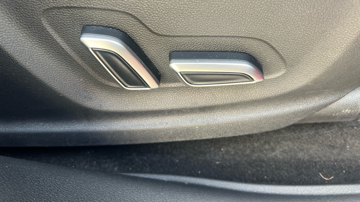 Used MG MG HS 2022 for sale - 77045560: Photo 45