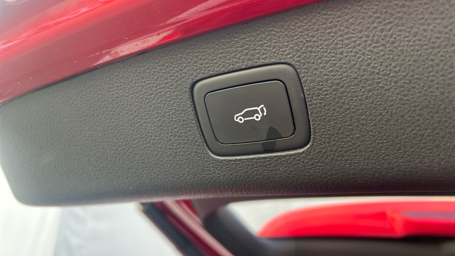 Used MG MG HS 2022 for sale - 77045560: Photo 46