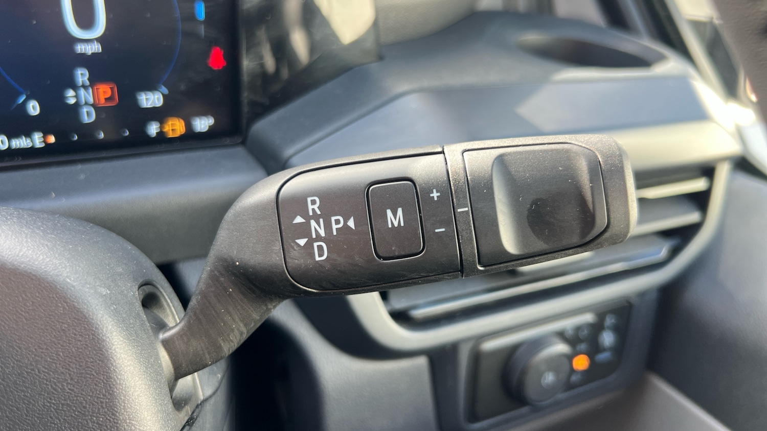 Used Ford Transit Custom 2025 for sale - 78199354: Photo 13