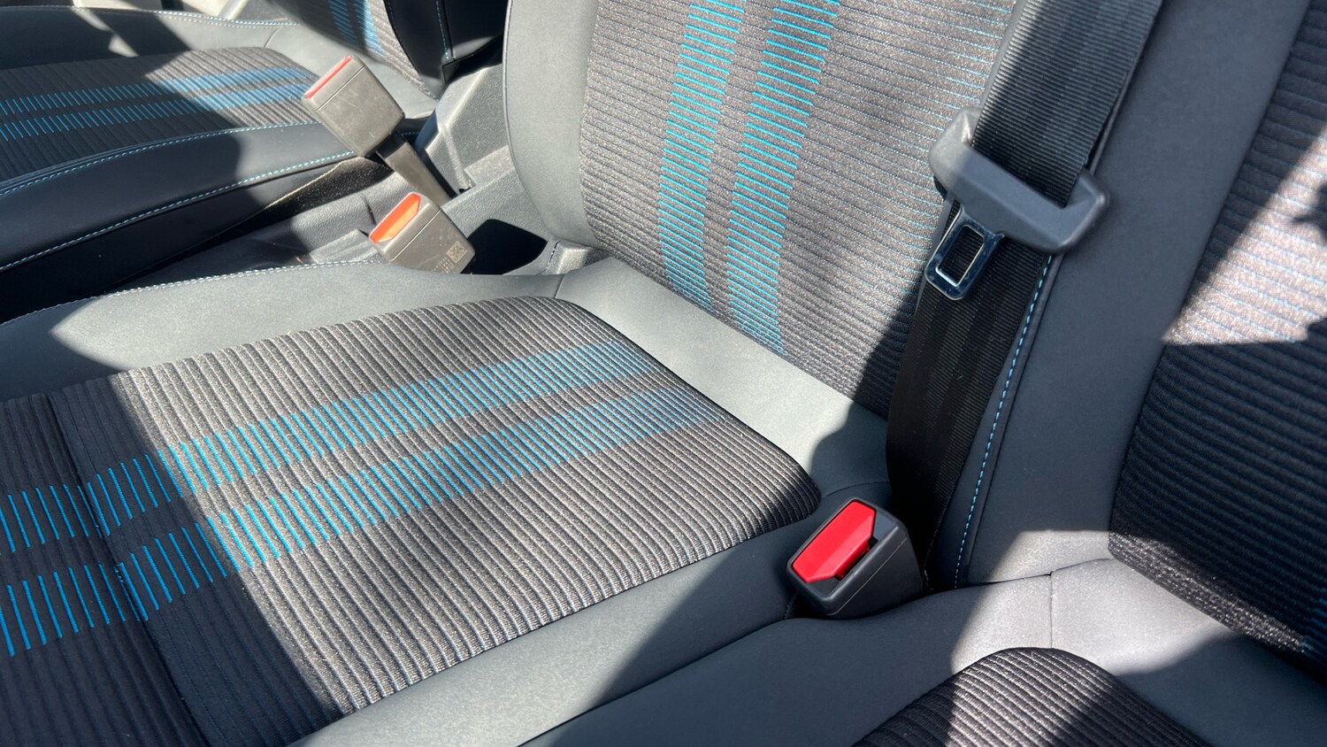 Used Ford Transit Custom 2025 for sale - 78199354: Photo 17