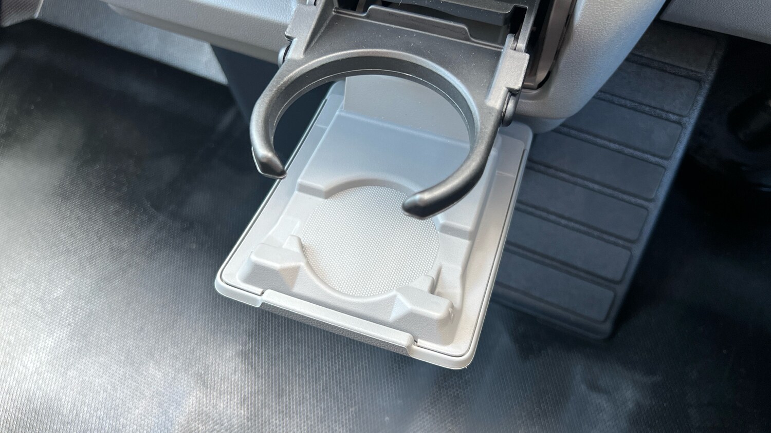 Used Ford Transit Custom 2025 for sale - 78199354: Photo 30