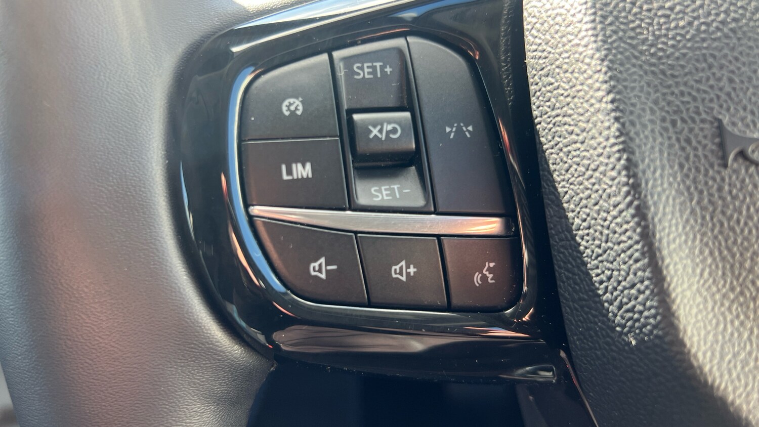 Used Ford Transit Custom 2025 for sale - 78199354: Photo 32