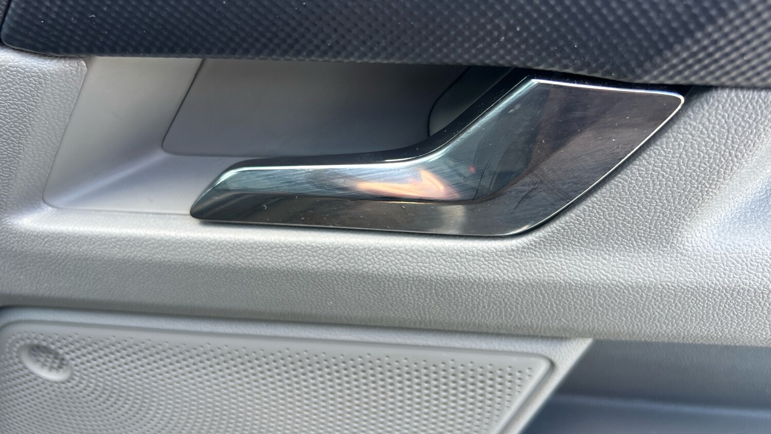 Used Ford Transit Custom 2025 for sale - 78199354: Photo 37