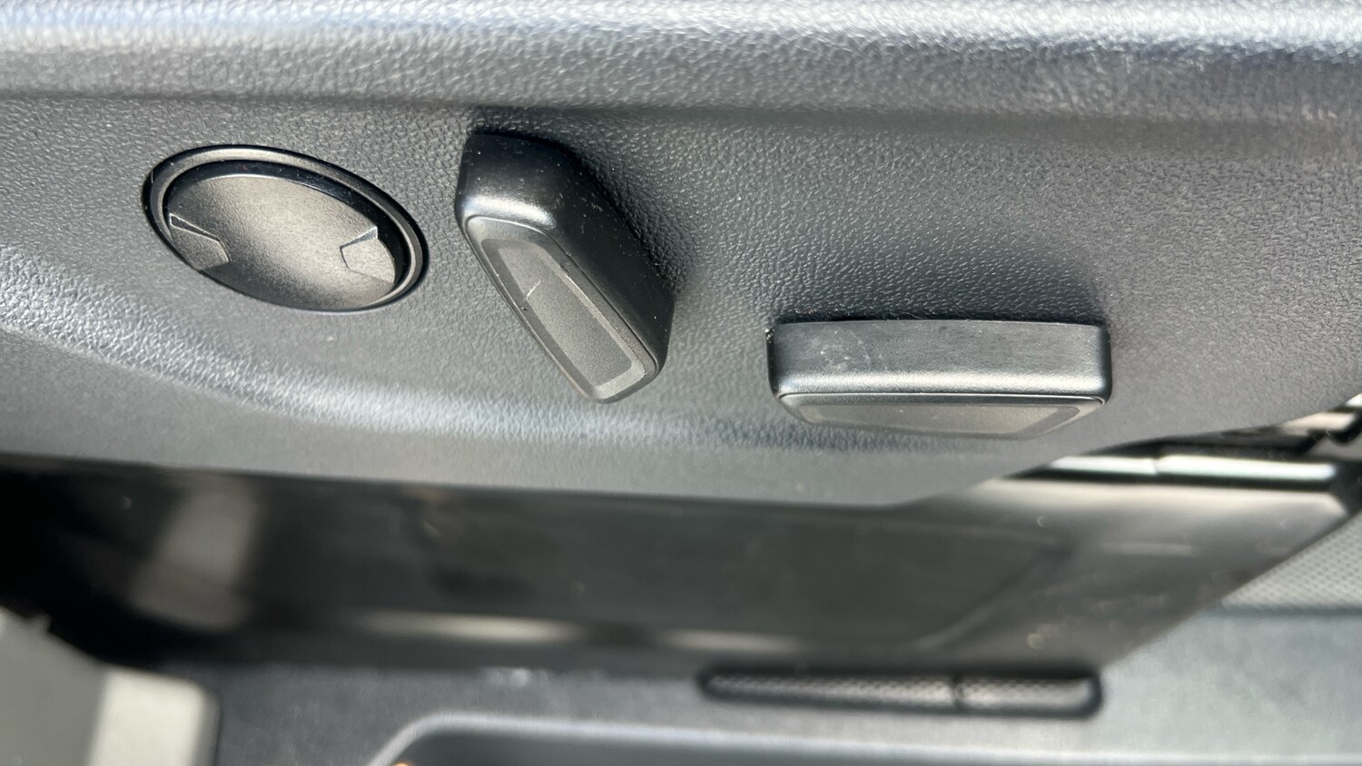 Used Ford Transit Custom 2025 for sale - 78199354: Photo 38