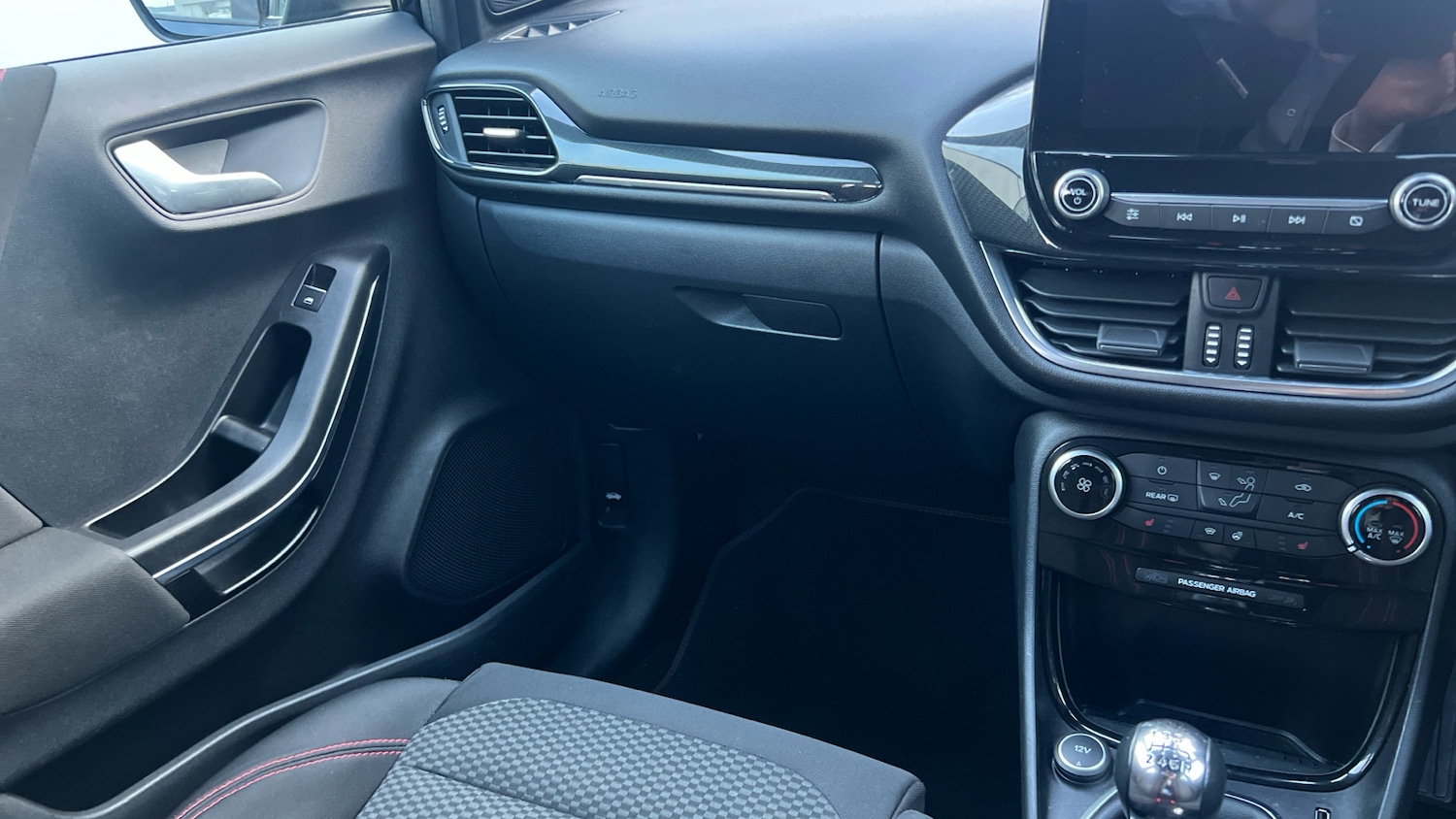 Used Ford Puma 2020 for sale - 77776195: Photo 14