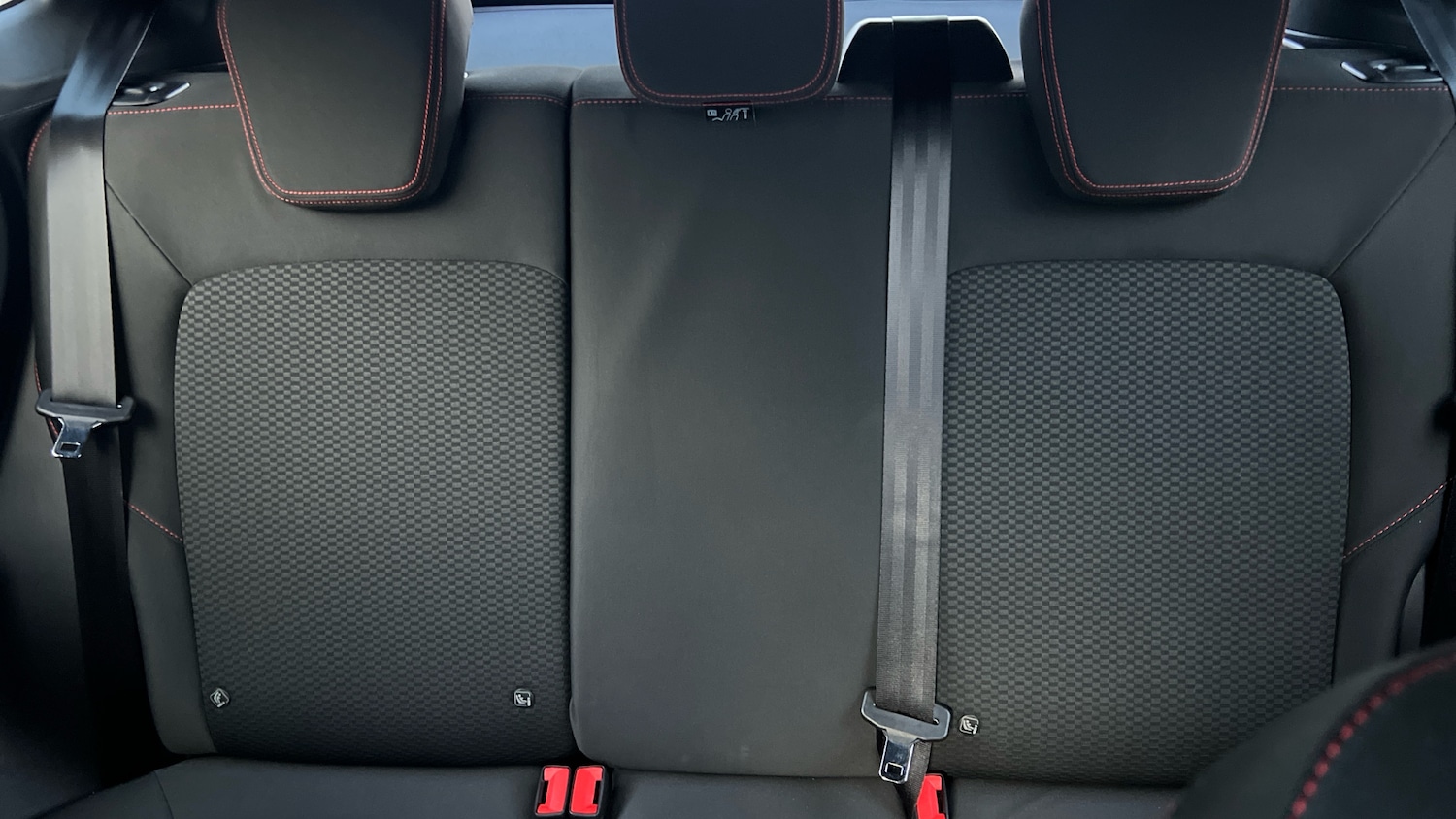 Used Ford Puma 2020 for sale - 77776195: Photo 15