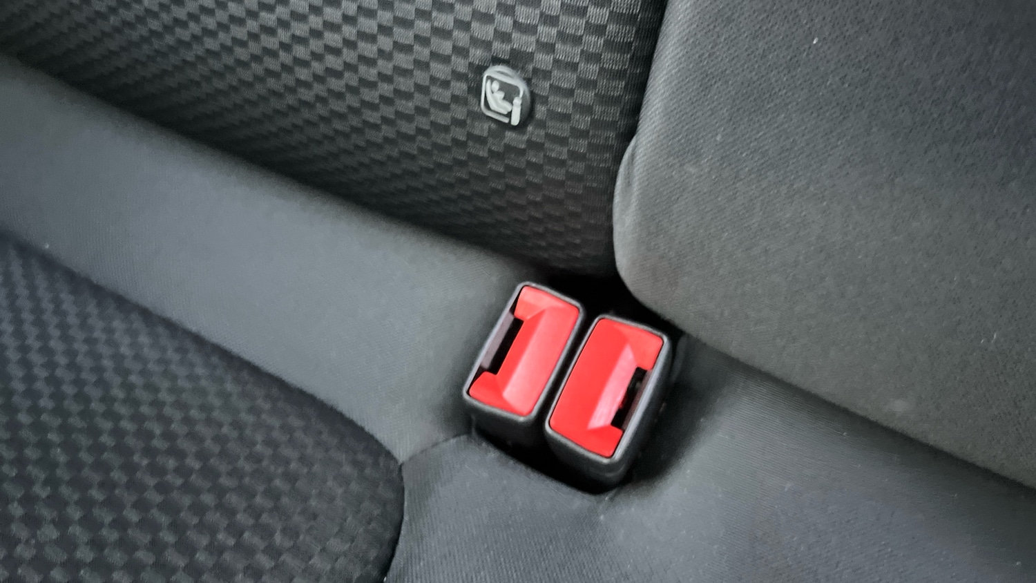 Used Ford Puma 2020 for sale - 77776195: Photo 17