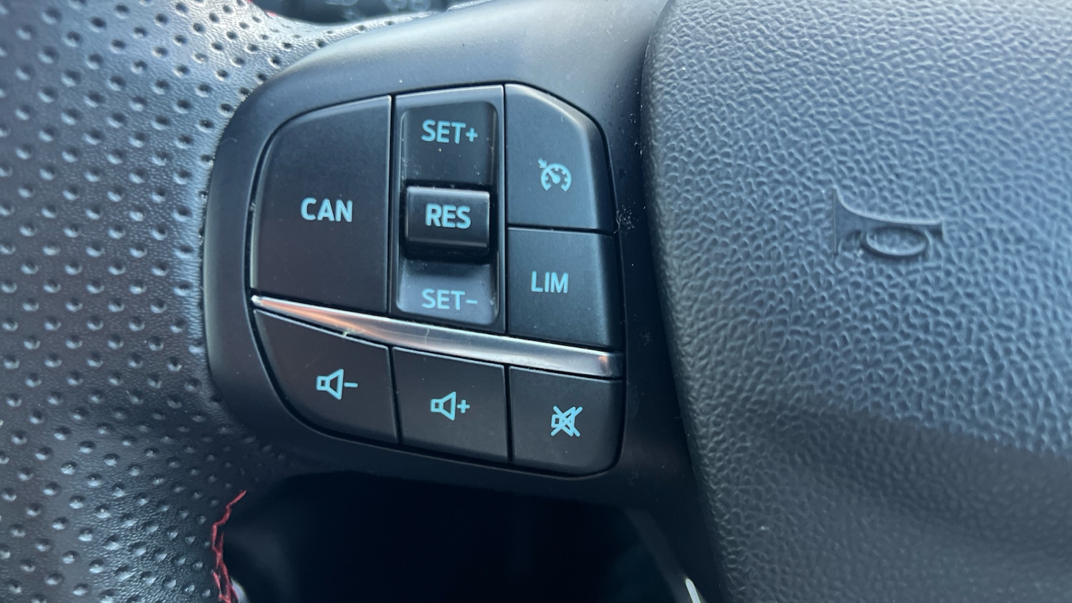 Used Ford Puma 2020 for sale - 77776195: Photo 21