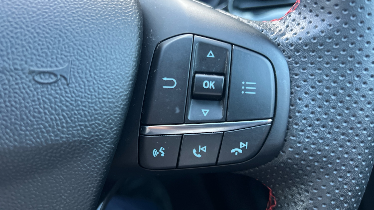 Used Ford Puma 2020 for sale - 77776195: Photo 22