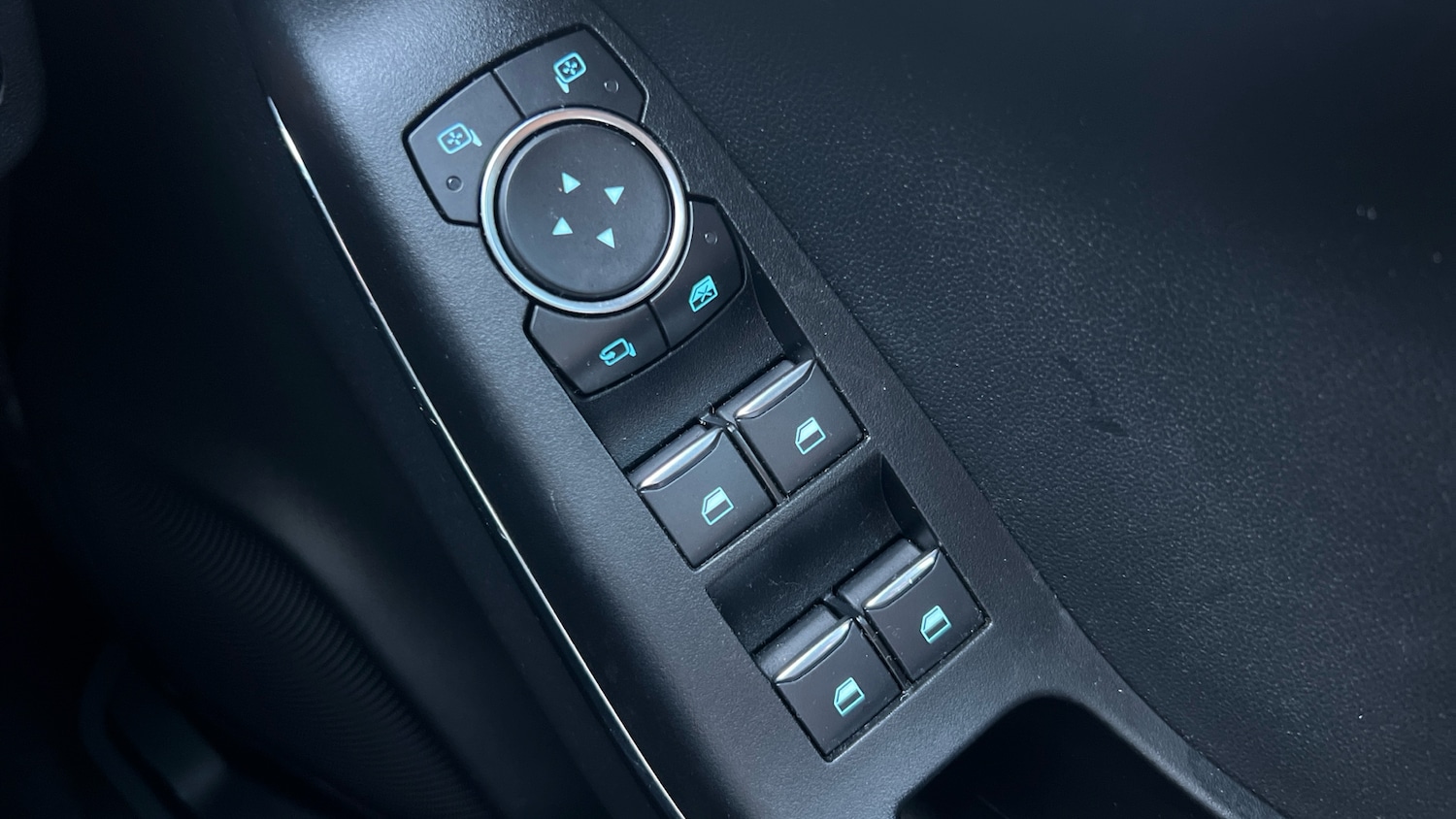 Used Ford Puma 2020 for sale - 77776195: Photo 24