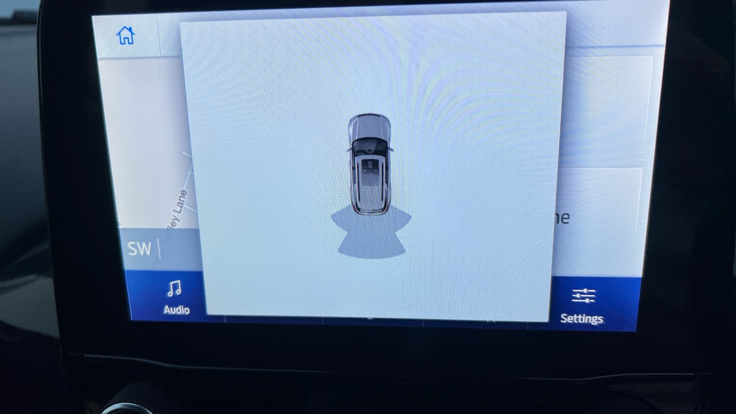 Used Ford Puma 2020 for sale - 77776195: Photo 26