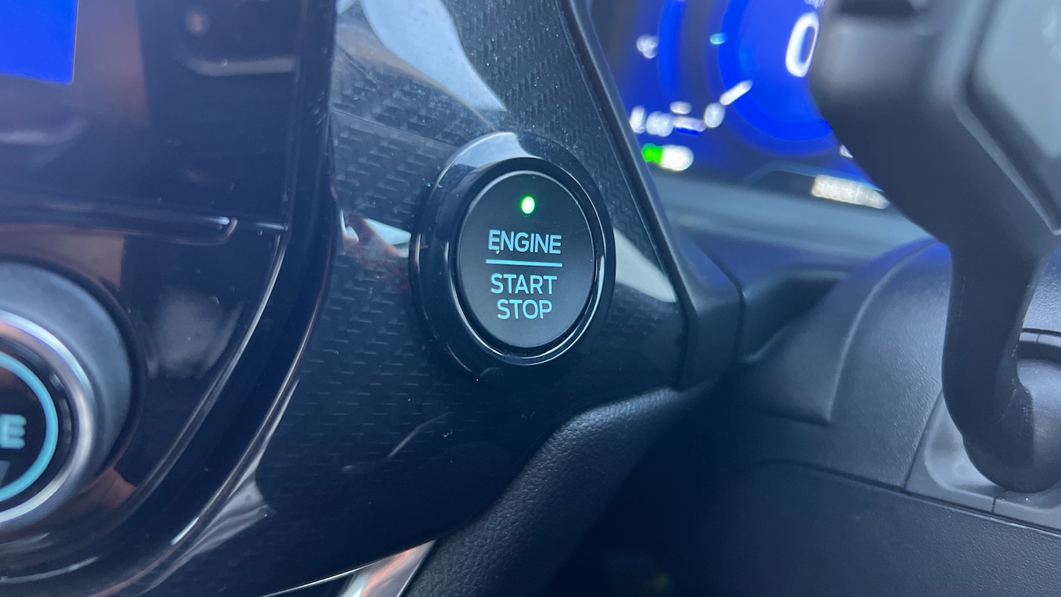 Used Ford Puma 2020 for sale - 77776195: Photo 27