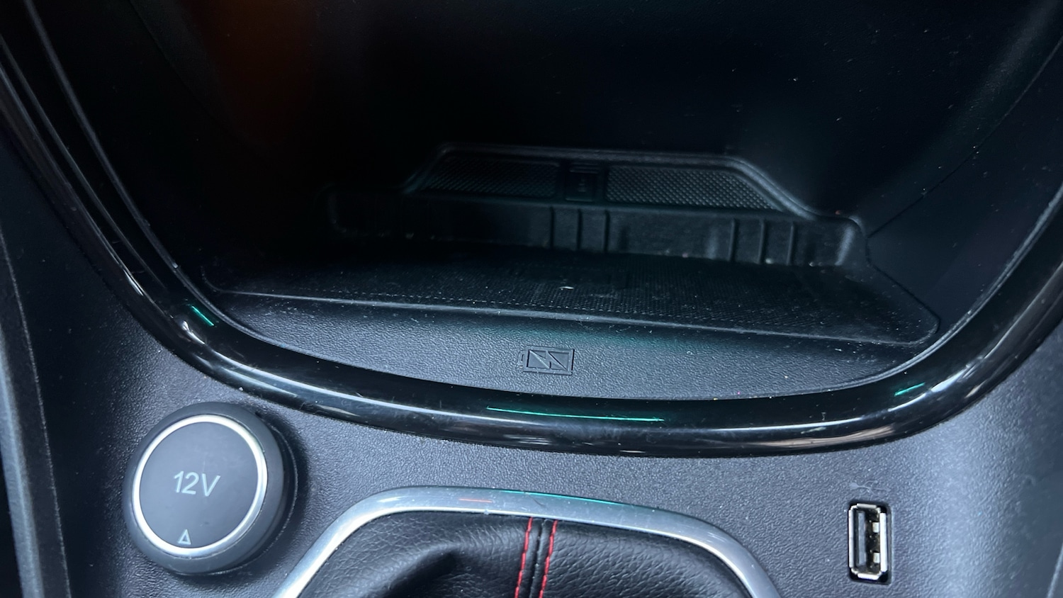 Used Ford Puma 2020 for sale - 77776195: Photo 29