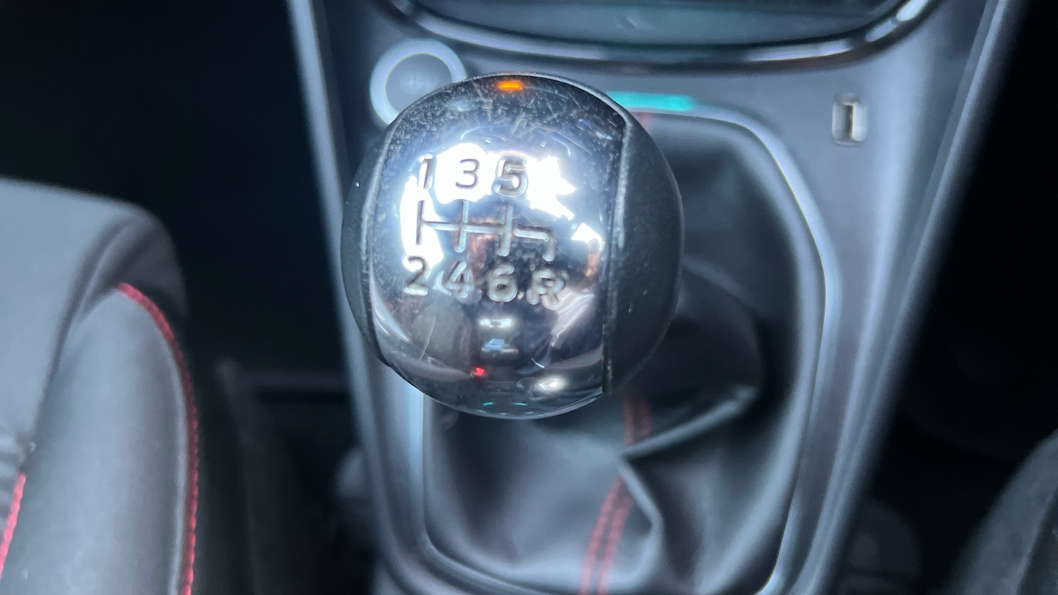 Used Ford Puma 2020 for sale - 77776195: Photo 30