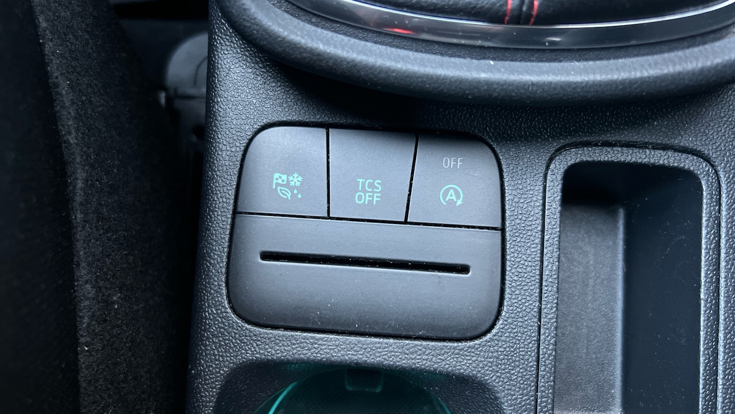 Used Ford Puma 2020 for sale - 77776195: Photo 31