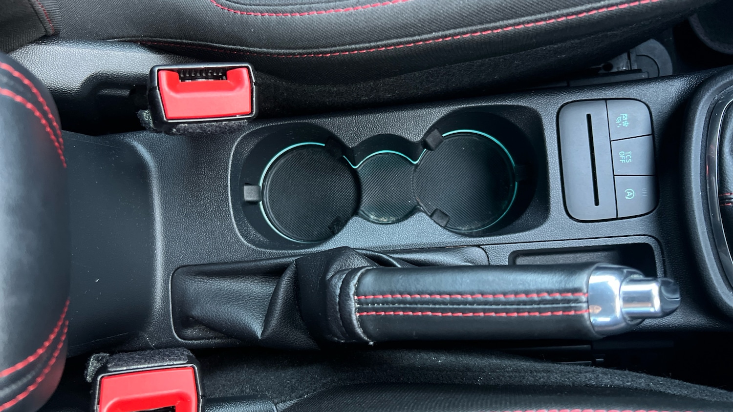 Used Ford Puma 2020 for sale - 77776195: Photo 32