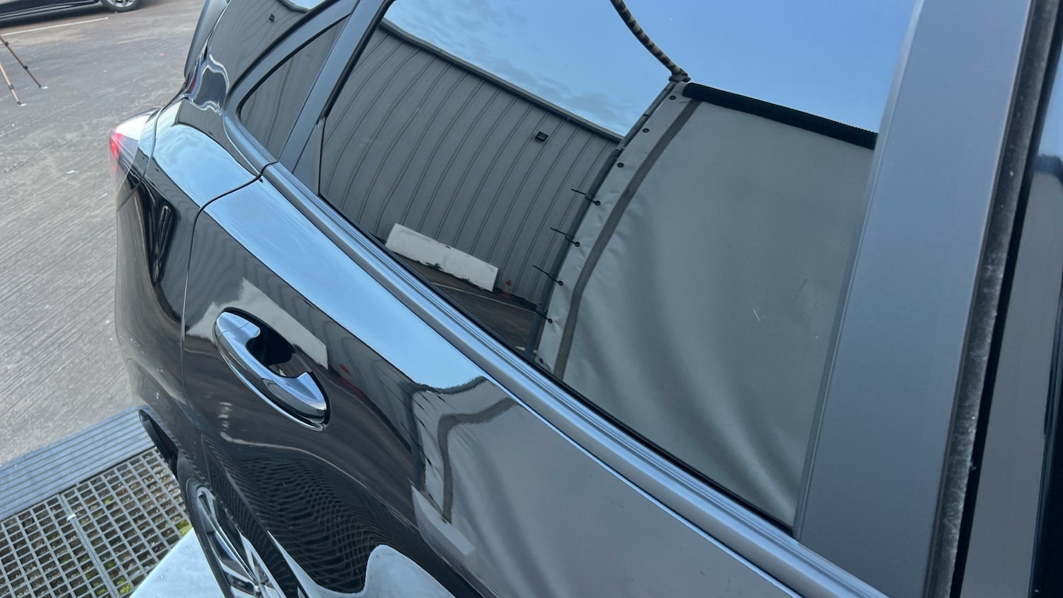 Used Ford Puma 2020 for sale - 77776195: Photo 34