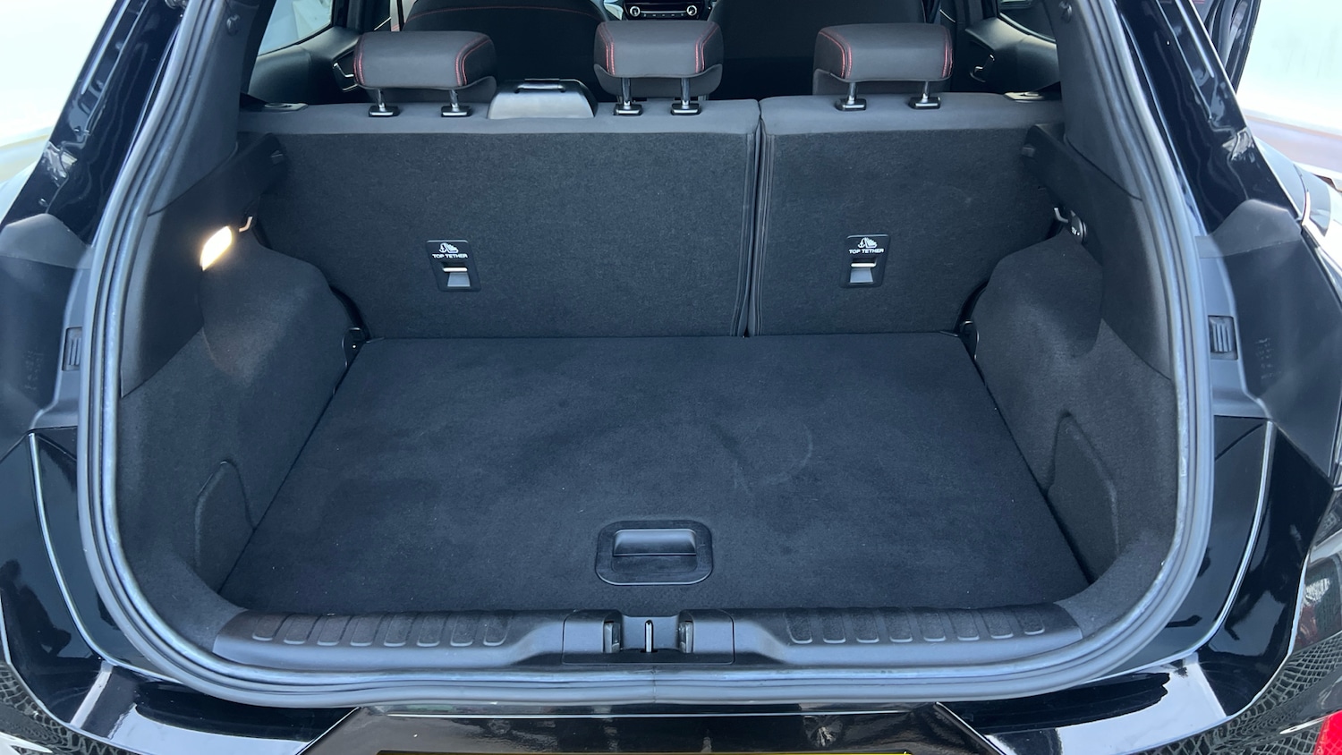 Used Ford Puma 2020 for sale - 77776195: Photo 4