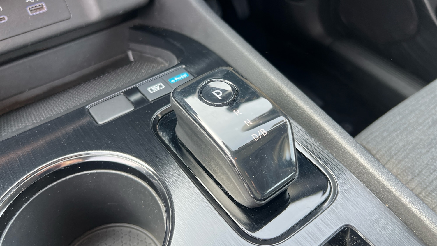 Used Nissan X-Trail 2024 for sale - 77997483: Photo 13