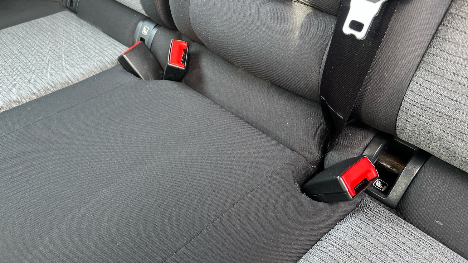 Used Nissan X-Trail 2024 for sale - 77997483: Photo 17