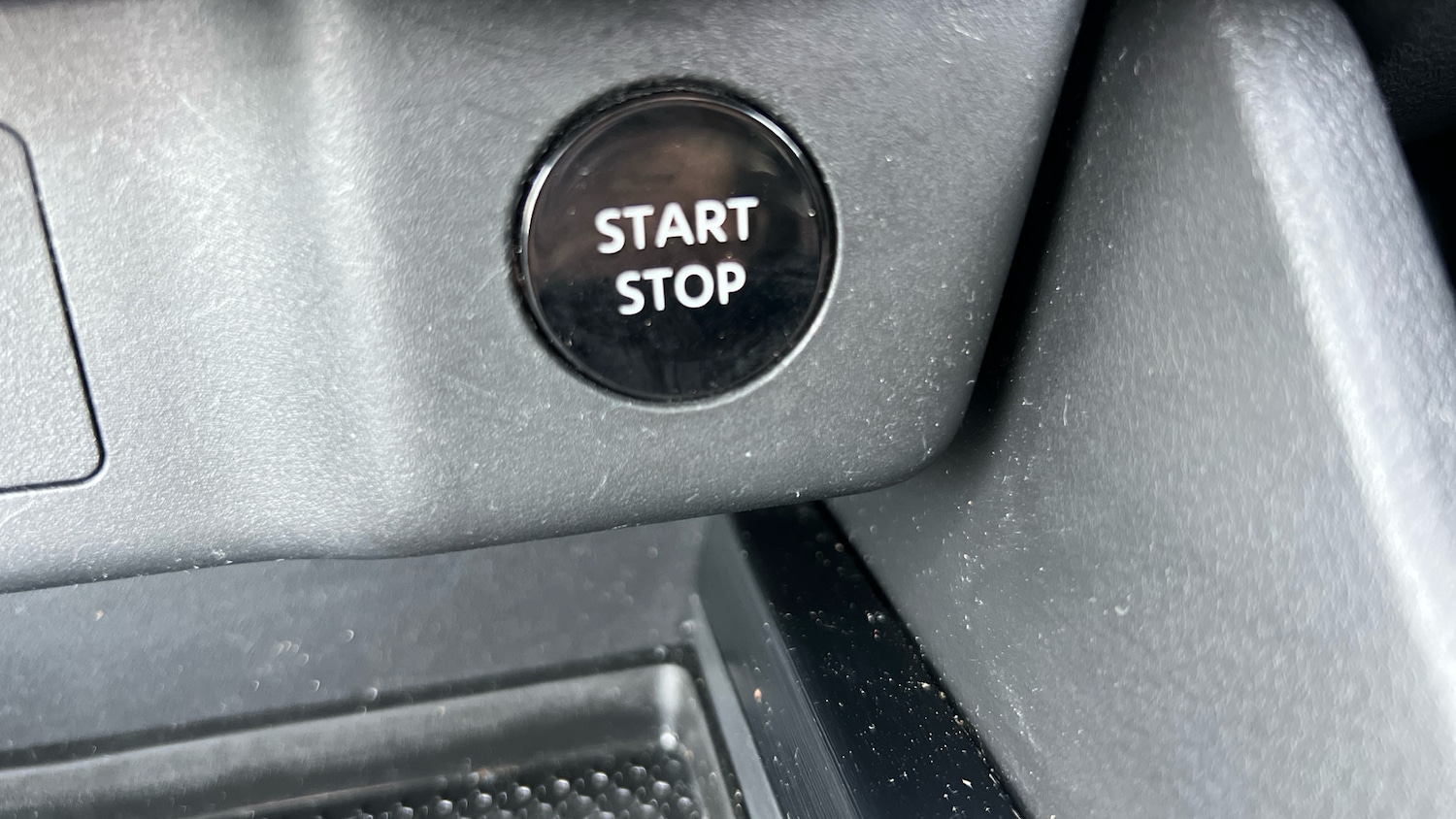 Used Nissan X-Trail 2024 for sale - 77997483: Photo 25