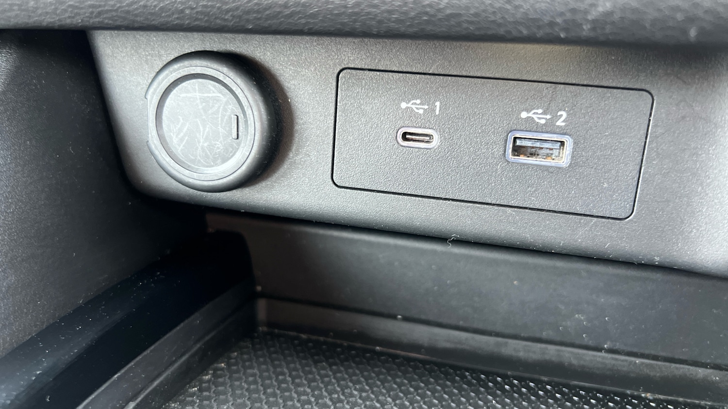 Used Nissan X-Trail 2024 for sale - 77997483: Photo 26