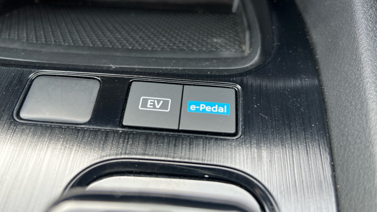 Used Nissan X-Trail 2024 for sale - 77997483: Photo 27