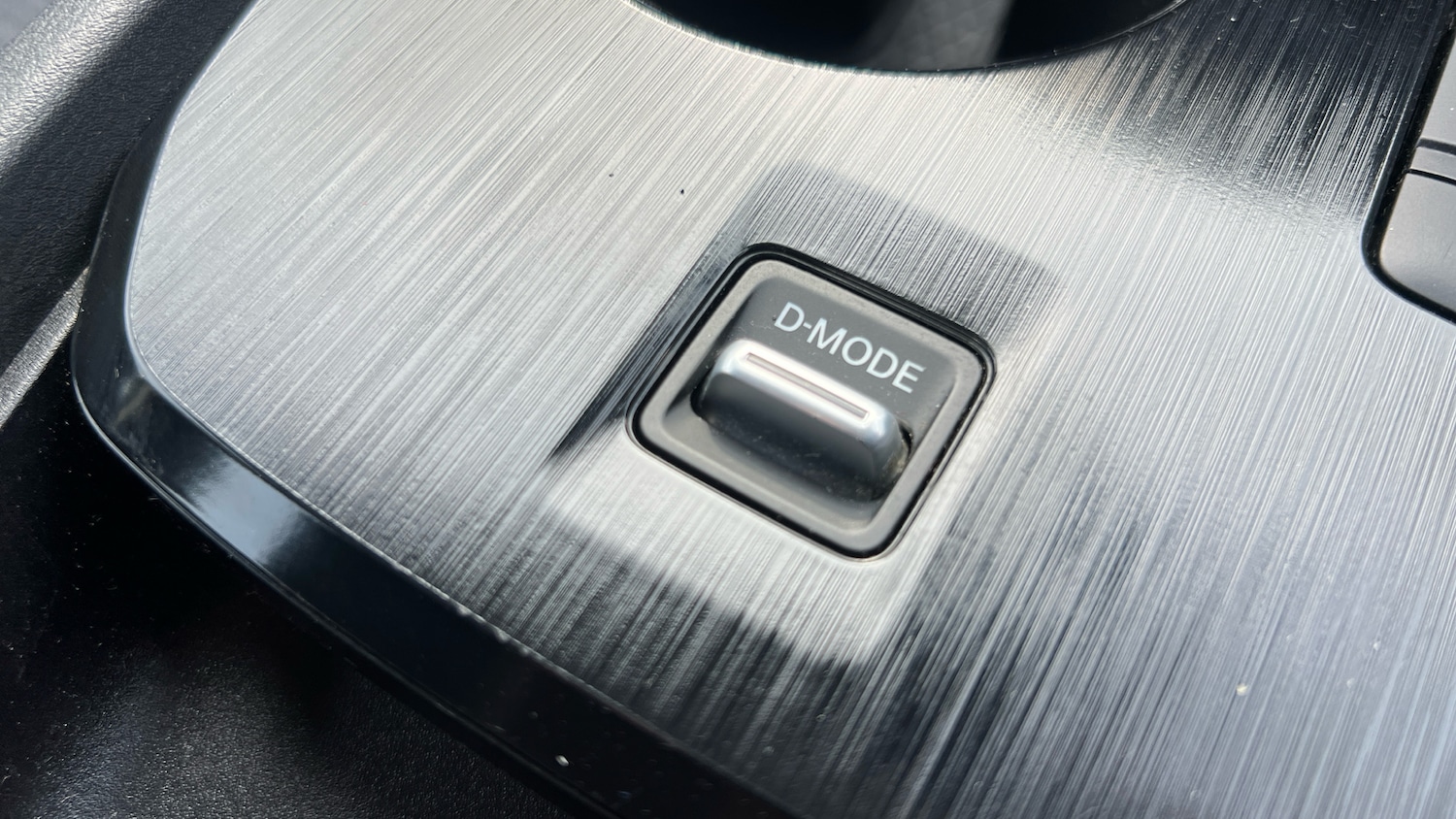 Used Nissan X-Trail 2024 for sale - 77997483: Photo 29