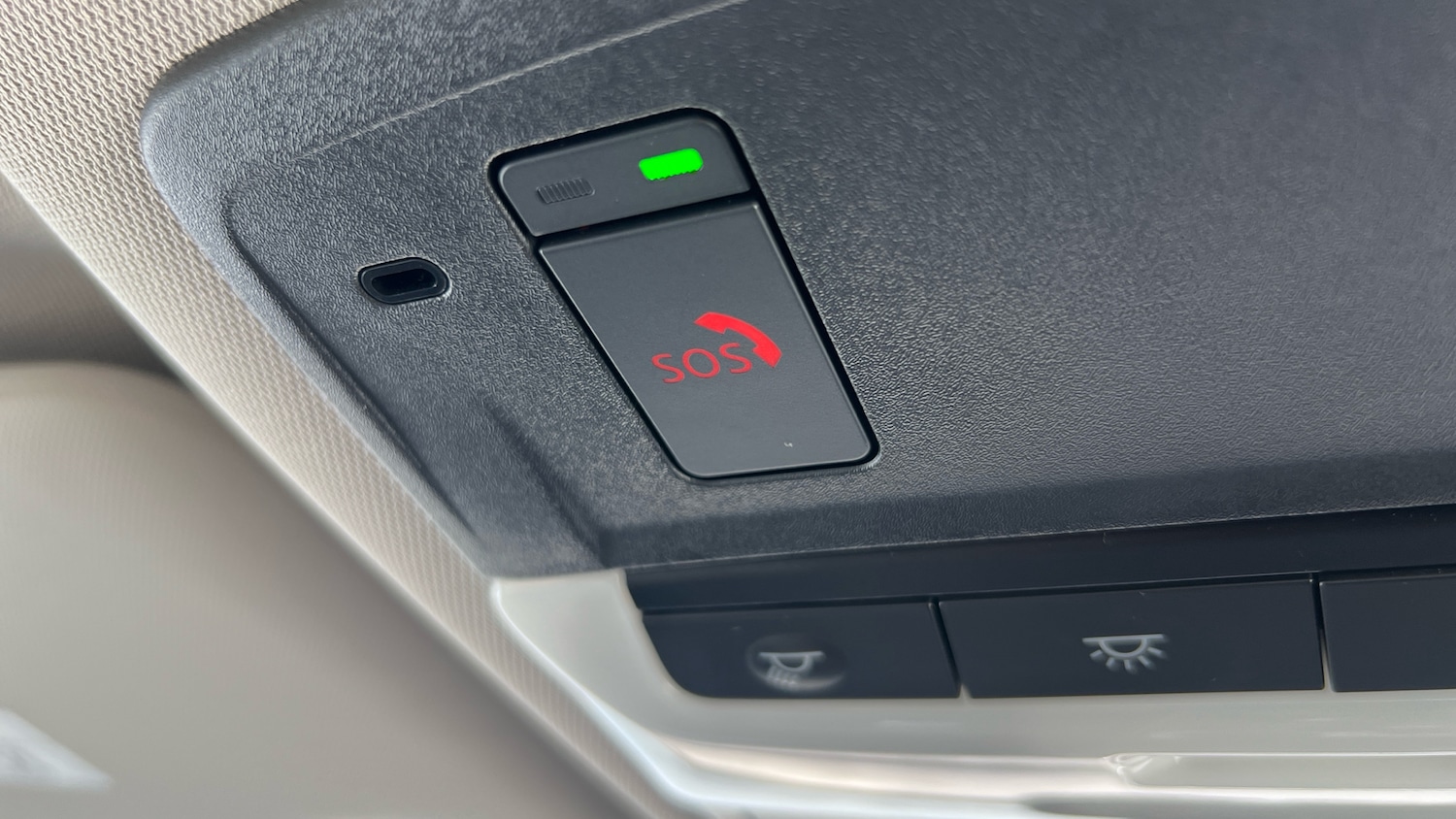 Used Nissan X-Trail 2024 for sale - 77997483: Photo 30