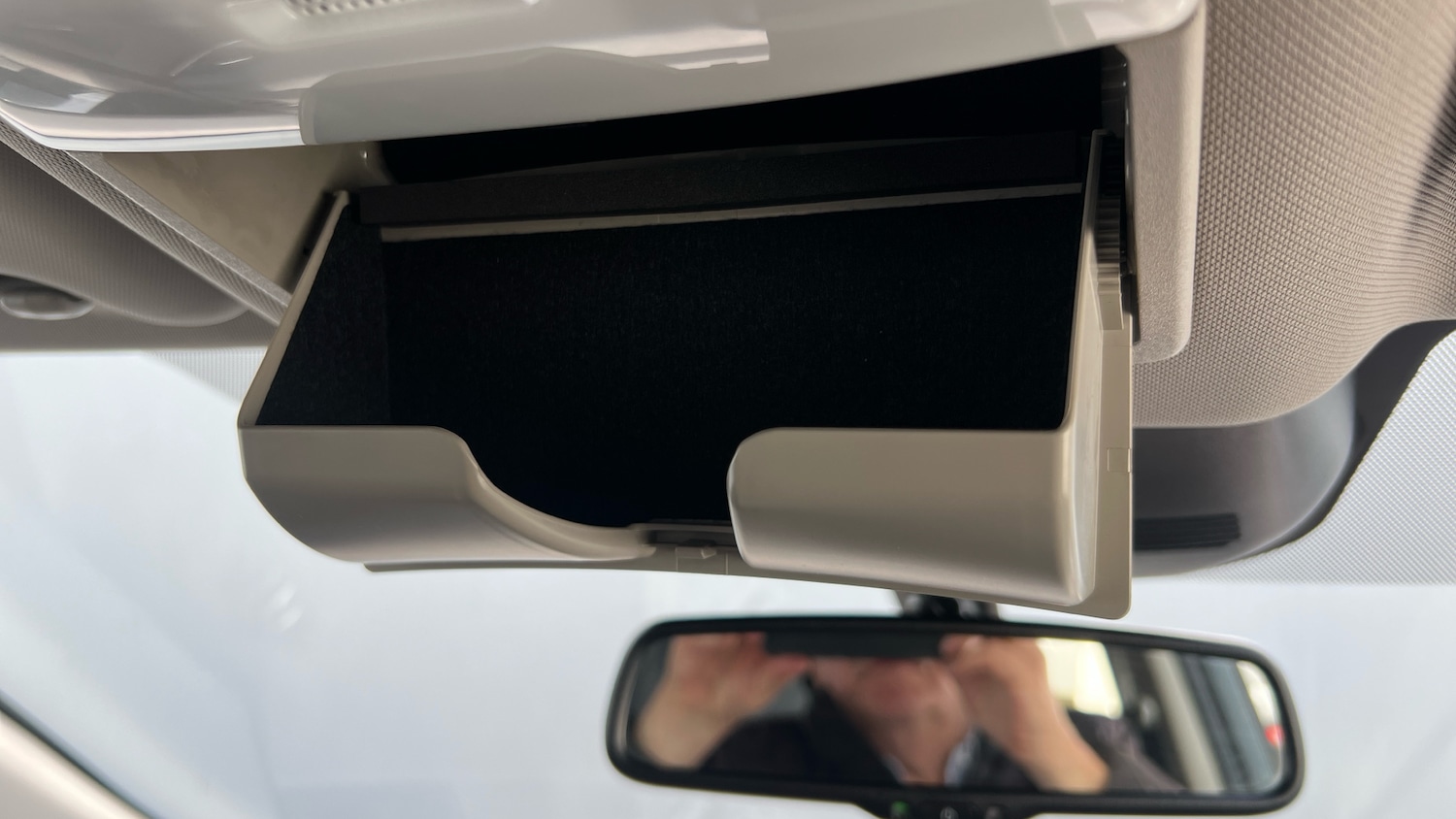 Used Nissan X-Trail 2024 for sale - 77997483: Photo 31