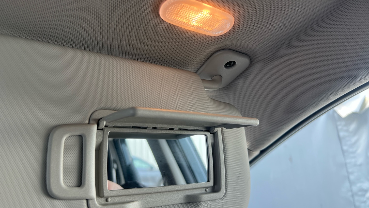 Used Nissan X-Trail 2024 for sale - 77997483: Photo 32