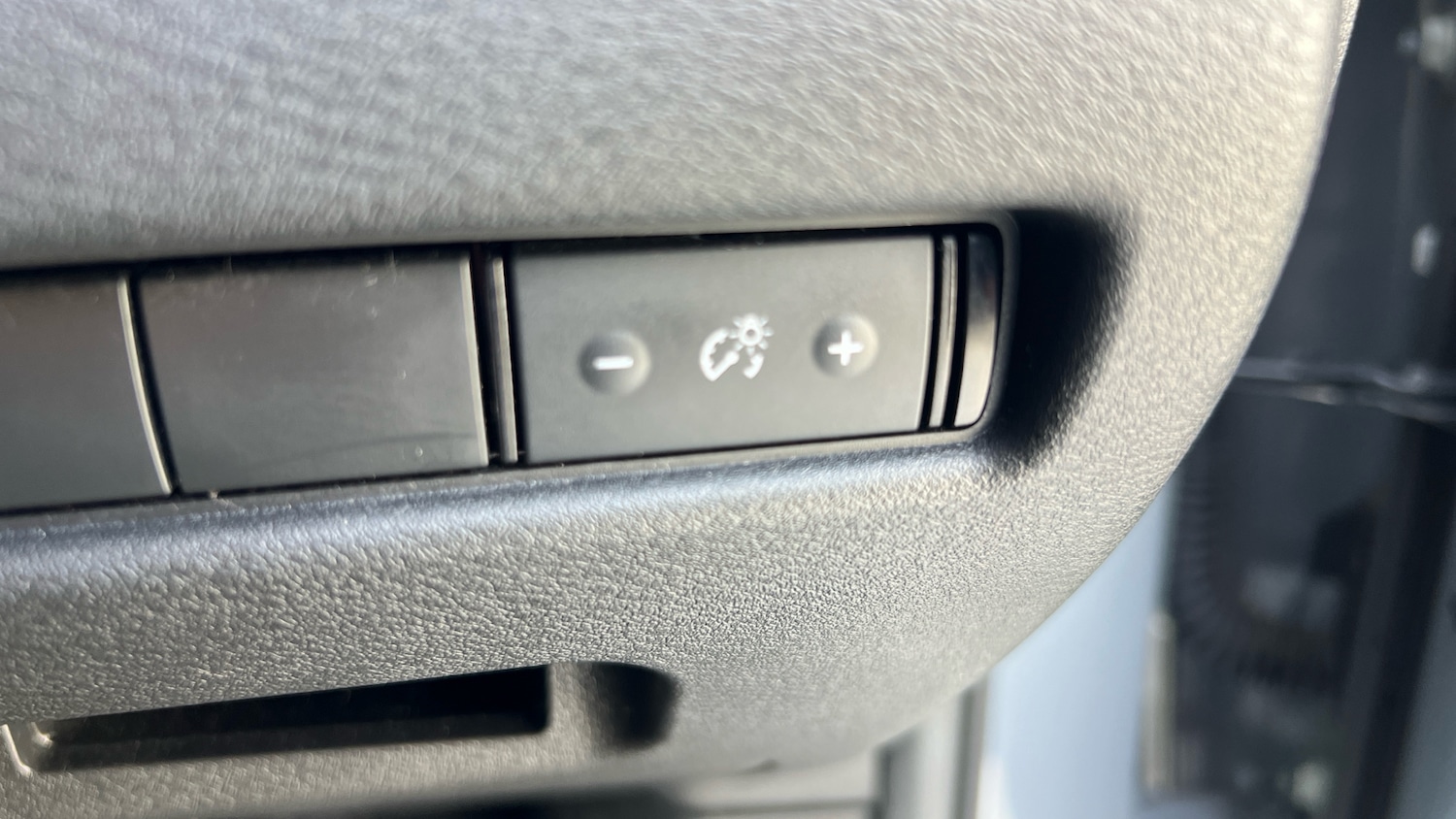 Used Nissan X-Trail 2024 for sale - 77997483: Photo 38