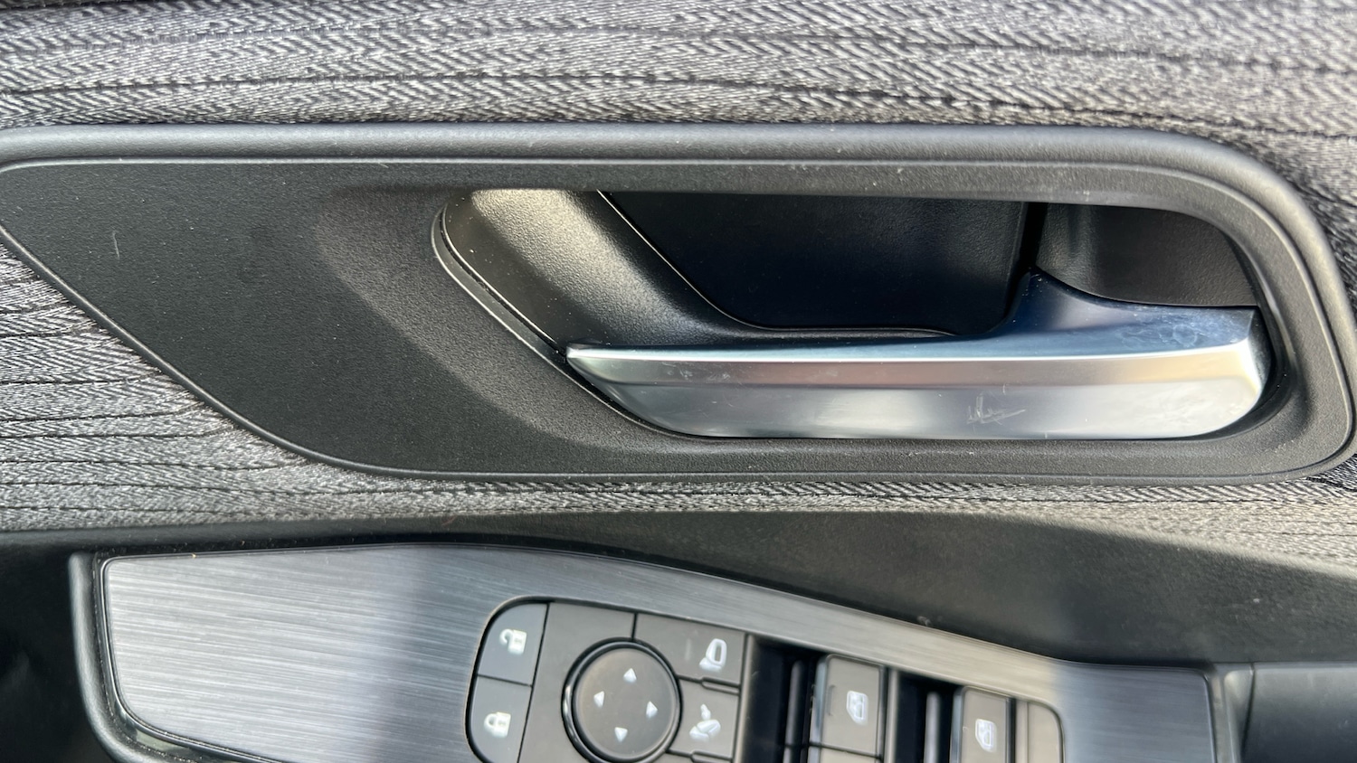 Used Nissan X-Trail 2024 for sale - 77997483: Photo 39