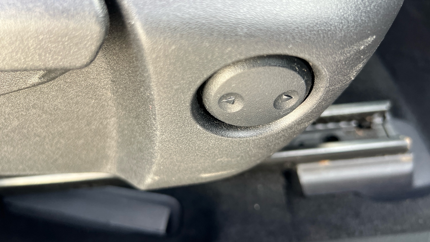 Used Nissan X-Trail 2024 for sale - 77997483: Photo 41